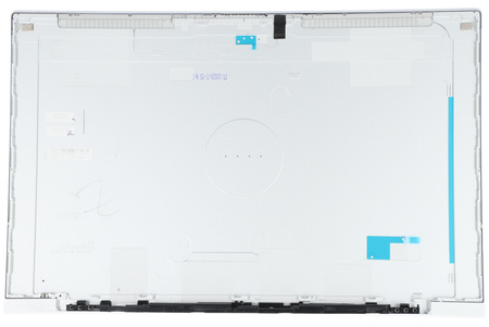 Pokrywa Klapa HP 840 g7 M07098-001