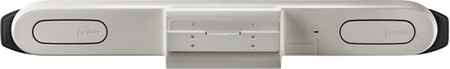 Polycom Poly Studio X50