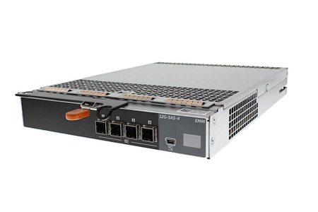 Dell PowerVault MD1400