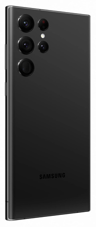 Samsung Galaxy S22 Ultra EE 5G 8/128 SM-S908BZKDEE