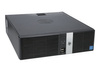 PC HP rp5810 G3420 4GB 500GB NOCOA