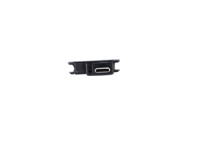 Komputer mobilny Terminal Zebra TC56 GSM 2D GPS