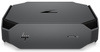 PC HP Z2 G5 MINI i9-10900 32GB 512GB W10P