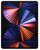 Apple iPad Pro 12.9" M1 256GB LTE Space Grey