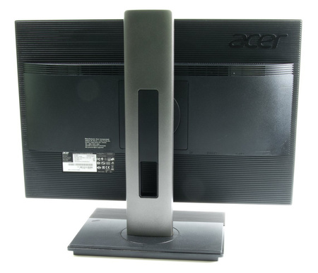 Monitor LED 22" ACER B226WL