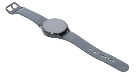 Smartwatch Samsung Galaxy Watch 5 Graphite SM-R915