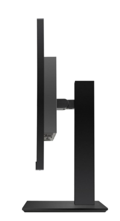 Monitor LCD 24" HP Z24i G2