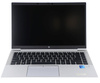 Notebook HP Elitebook 840 G8 i5-1145G7 32 500G W10