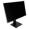 Monitor LCD 24" LENOVO E24-20