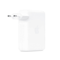 Zasilacz Apple 140W USB-C Power Adapter