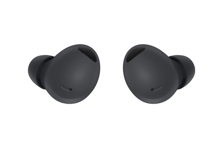Słuchawki Samsung Galaxy Buds 2 Pro black