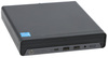 PC HP Pro Mini 400 G9 i3-12100T 8GB 256GB W10P