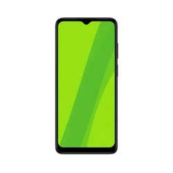 Motorola Moto E22 64GB