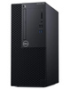 PC DELL Optiplex 3060 i5-8500 8GB 256GB W10P