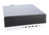 PC HP ELITEDESK 800 G5 i5-9500 8GB 0GB W11P