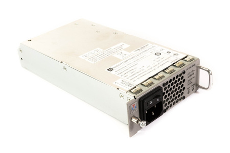 Switch Cisco DS-C9148S-16G 48x FC