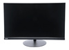 Monitor Lenovo P27h-10 27'' 2560x1440 IPS HDMI DP