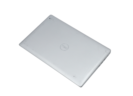 Notebook Dell Latitude 5530 i5-1145G7 8G 512G W11P