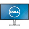 Monitor LCD 24" DELL P2415Q