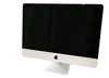 AiO Apple iMac 21,5'' A2116 i5-8500 32GB 512GB 