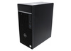 PC DELL Optiplex 7090 i7-10700 16GB 256GB W10P