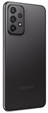 Samsung Galaxy A23 64GB