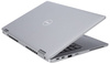 Notebook Dell 5320 i5-1145g7 16G 256G W10