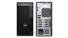 PC DELL Optiplex 5090 i3-10305 16GB 256GB W10P