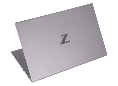 Notebook HP ZBOOK Studio G7 15 i9-10885 32 512 W10