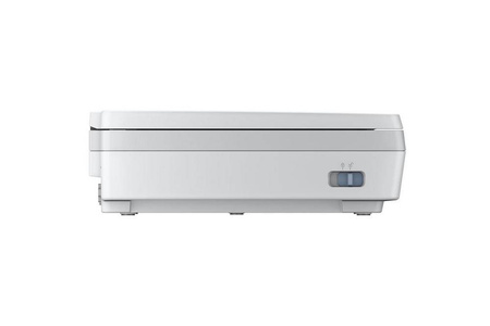 Skaner EPSON DS-50000