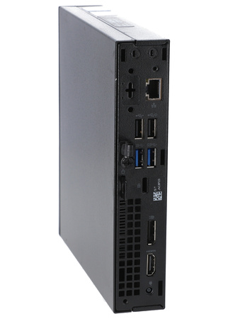 PC DELL Optiplex 3070 i5-9500T 16GB 1TB W10P