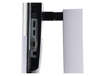 Monitor LED 22" HP E223