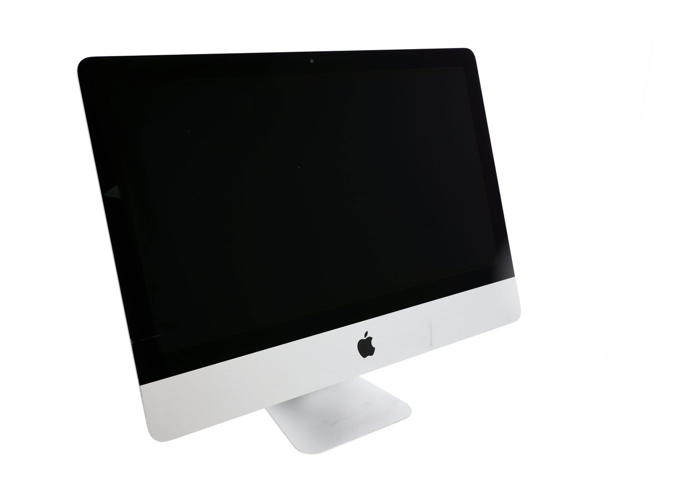Apple iMac 21,5 A2116