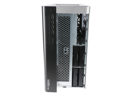 PC DELL Precision 7910 E5-2620v3 16GB 0GB W10P