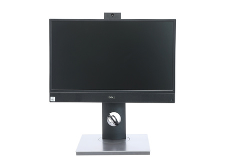 AiO DELL Optiplex 3280 i5-10500T 16GB 500GB W10P