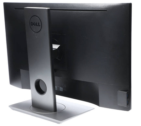 Monitor LCD 24" DELL P2417H