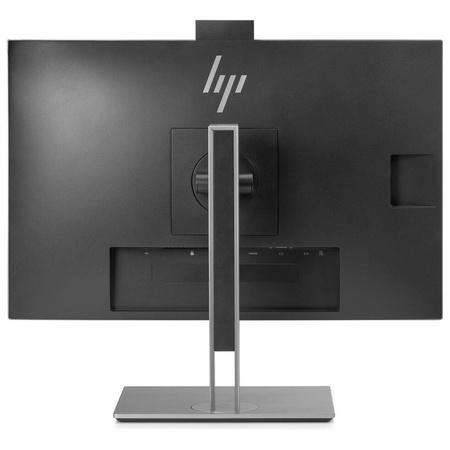 Monitor LED 24" HP EliteDisplay E243M