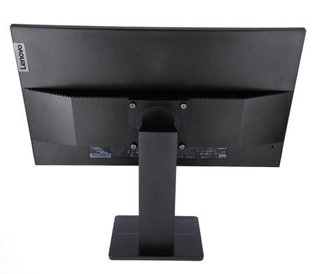 Monitor LCD 24" LENOVO E24-20