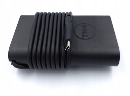 Zasilacz ORY Dell 45W USB-C używany