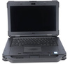 Notebook Dell Latitude 5424 i7-8650U 16GB 1TB W11P
