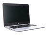 Notebook HP Elitebook 840 G3 i5-6200U 8GB 256G W10