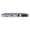 UPS APC SC450RMI1U 450VA