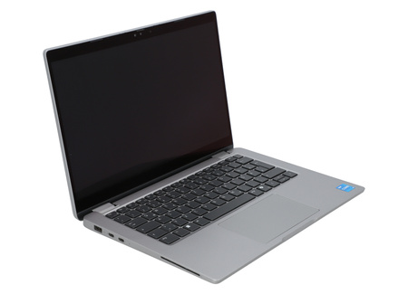 Notebook Dell Latitude 5350 i5-1345U 16G 512 W11P