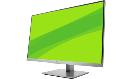 Monitor LED 27" HP EliteDisplay E273q