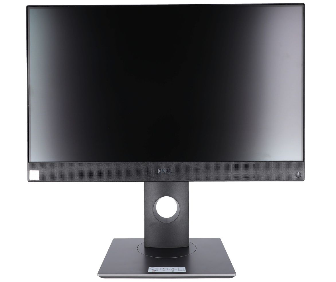 Dell Optiplex 7470 All-in-One