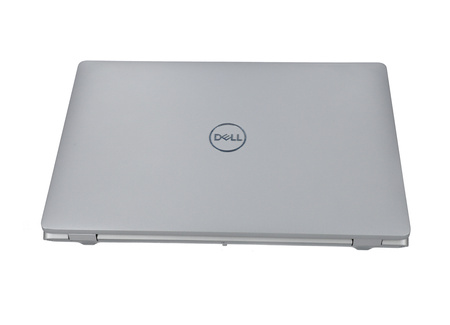 Notebook Dell 5511 i7-10850H 32G 512GB W10P