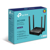 TP-LINK Router TP-Link Archer C54
