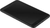 Tablet SAMSUNG Galaxy Tab Active3 4GB 64GB black