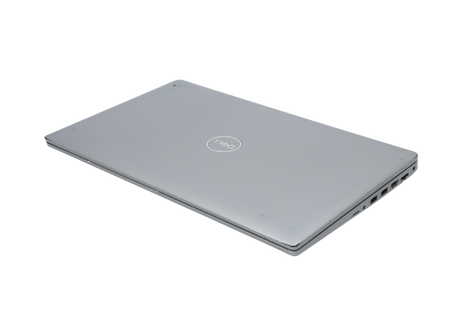 Notebook Dell Latitude 5530 i5-1145G7 8G 512G W11P