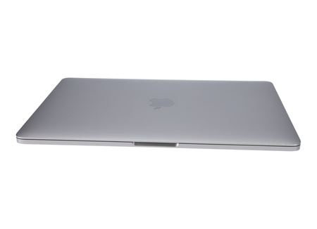 Apple MacBook Pro I5-7360U 8G 256G SSD Gray